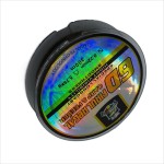 Monofilament fishing line, Regal Fish, 6D, 300 m, diameter 0.22 mm, 5.78 kg, camouflage color